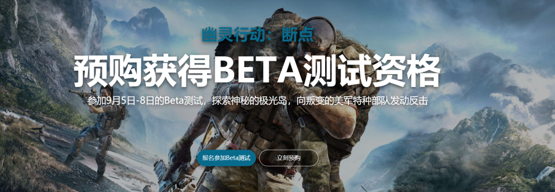 你的意义是什么 鬼东西|Ghost Stuff 测试游戏特色