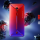 细节微调、配置提升：努比亚 红魔3S电竞手机发布，风冷液冷双散热