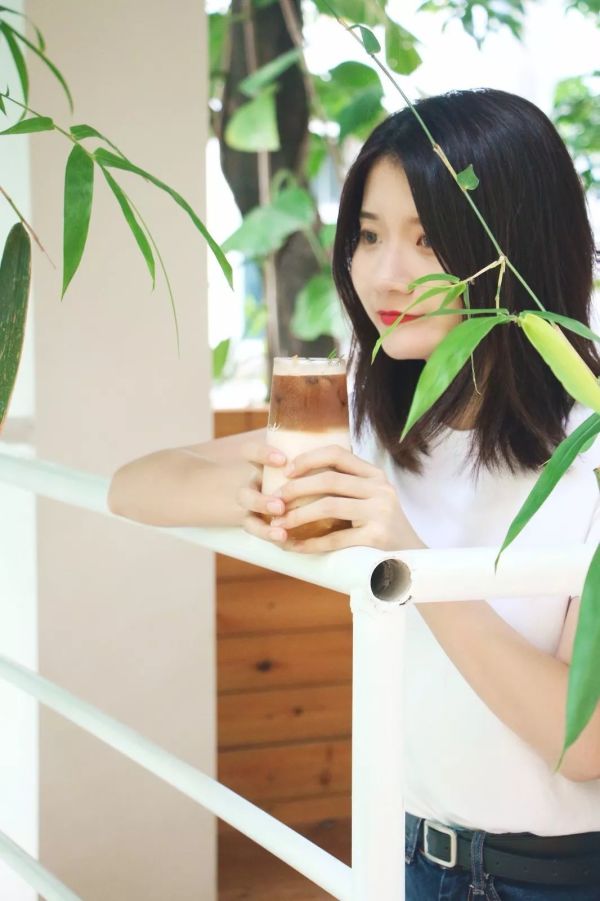 微信图片_20190903181115.jpg 「森系咖啡馆」,也太好看了吧...