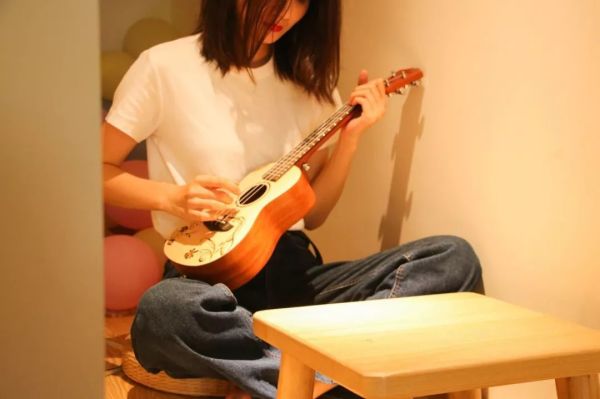 IMG_2263.jpg 「森系咖啡馆」,也太好看了吧...