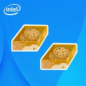 你认为多大内存才够用？Intel官方微博科普，内存是否越大越好？