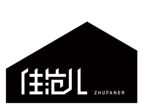 小户型+榻榻米=后悔