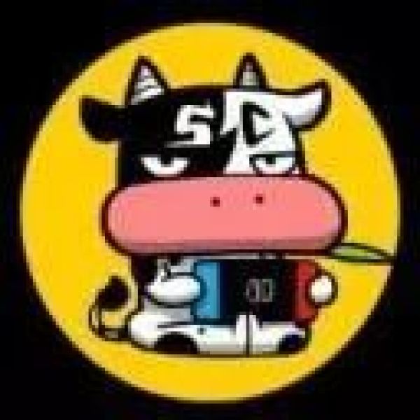 勇者斗恶龙 11S 预载,提供试玩版;极品飞车:热度 暂无登陆NS的计划丨8月22日