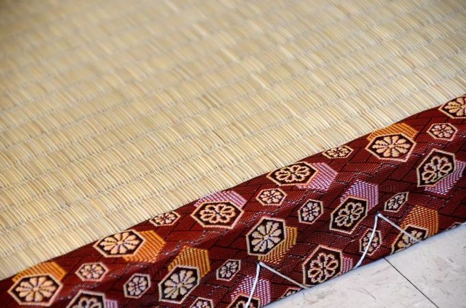 小户型+榻榻米=后悔