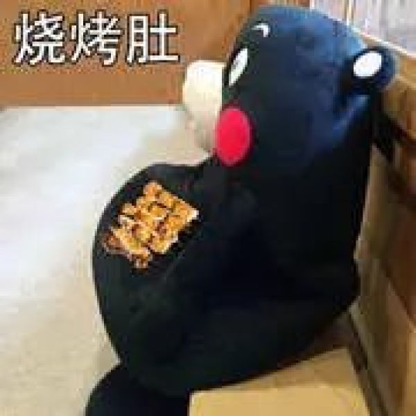 请收下这份长沙烧烤宝典!撸串的人生最快活~