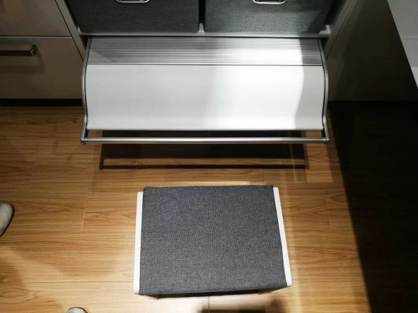 卫生间潮湿、发霉、不通风,99%问题能用这个方法解决