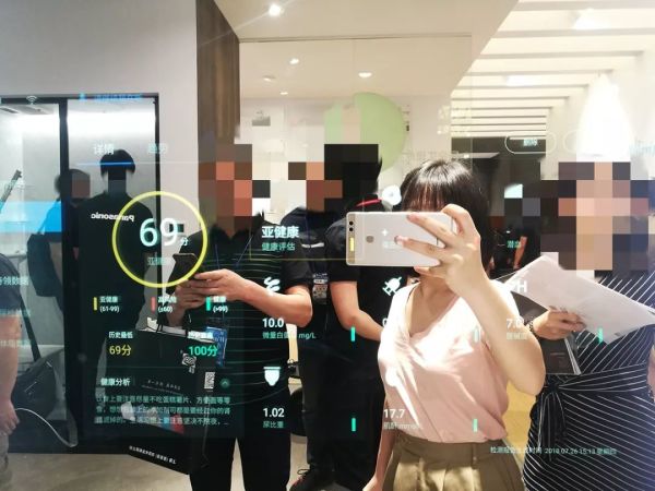卫生间潮湿、发霉、不通风,99%问题能用这个方法解决