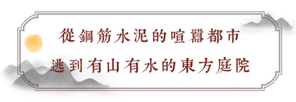 这款月饼想吃必须提前定,晴溪花了三年的时间来打磨