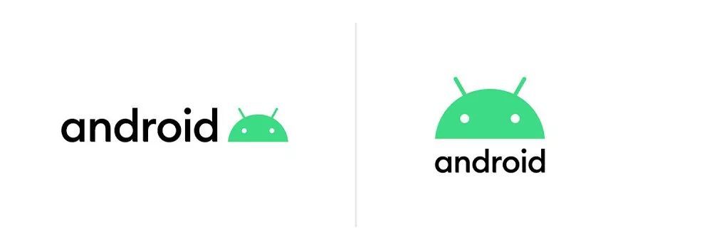 你应该为了这 5 个新功能升级全新的 Android Q，这是我的半年使用体验