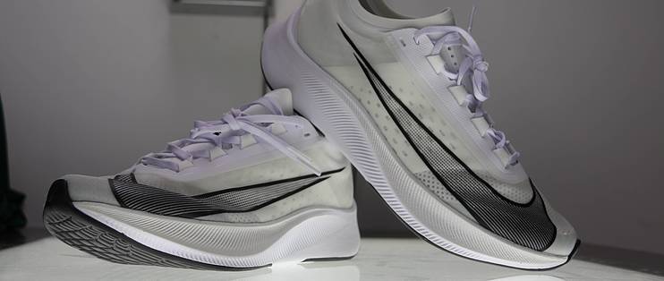 nike zoom fly 3 release date 219