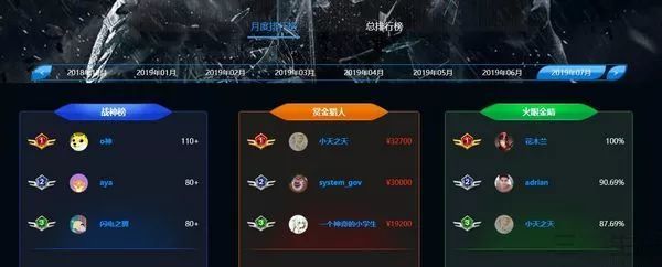 180139719240QQ截图20190809174503.jpg 苹果悬赏百万封堵漏洞,但这钱显然并不好拿