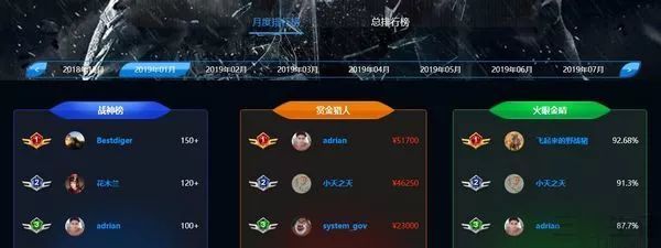 180145807718QQ截图20190809174512.jpg 苹果悬赏百万封堵漏洞,但这钱显然并不好拿