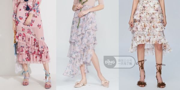 变美道理都懂,为什么一做就不会?如何避免理论与实操的断层