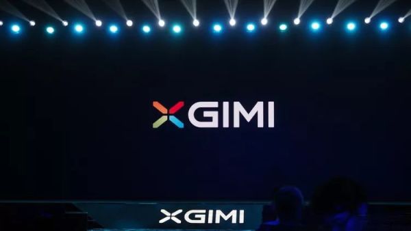 19103974564406.jpg 数年做到市场第一?极米用三款新品揭晓秘密