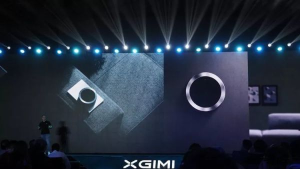 19115299456426.jpg 数年做到市场第一?极米用三款新品揭晓秘密