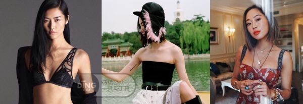 变美道理都懂,为什么一做就不会?如何避免理论与实操的断层