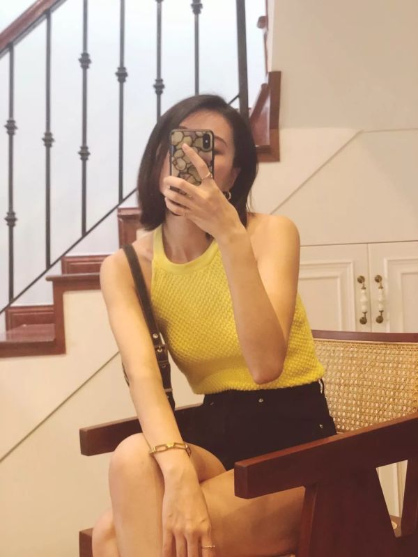 变美道理都懂,为什么一做就不会?如何避免理论与实操的断层