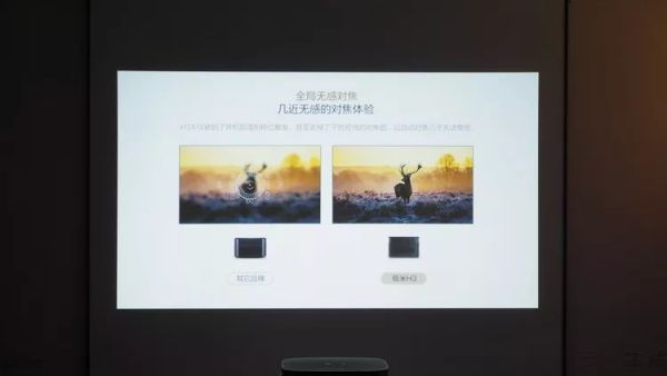 19140682893902.jpg 数年做到市场第一?极米用三款新品揭晓秘密