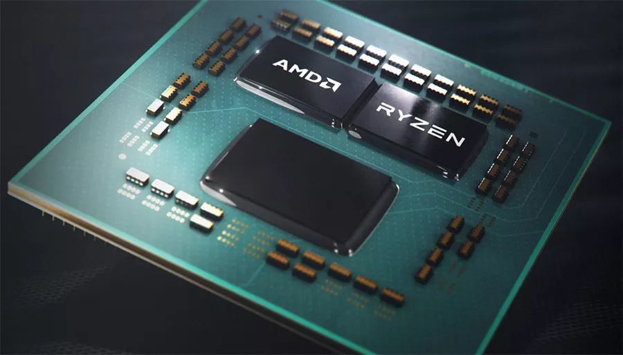 Ryzen 7 3700X与Core i9-9900K同频测试：Intel这是要成追随者了？