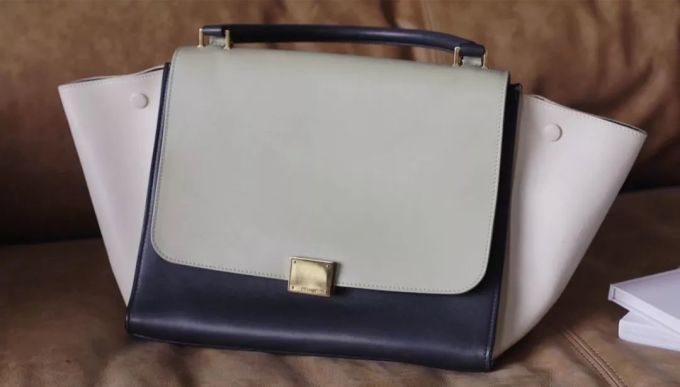 测评10个女生都喜欢的奢侈品包包,真的值得入手吗?