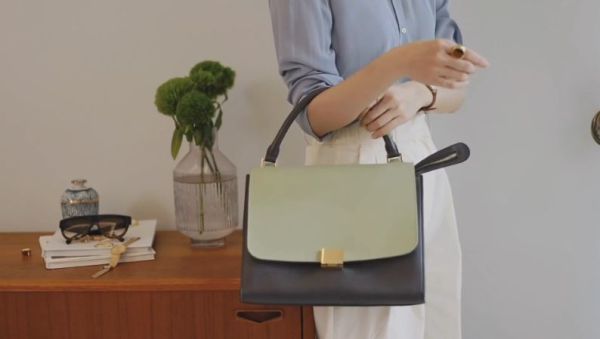 测评10个女生都喜欢的奢侈品包包,真的值得入手吗?