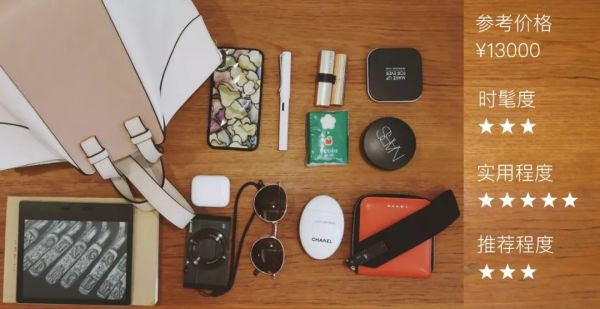 测评10个女生都喜欢的奢侈品包包,真的值得入手吗?