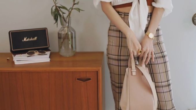 测评10个女生都喜欢的奢侈品包包,真的值得入手吗?