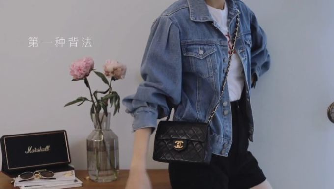 测评10个女生都喜欢的奢侈品包包,真的值得入手吗?