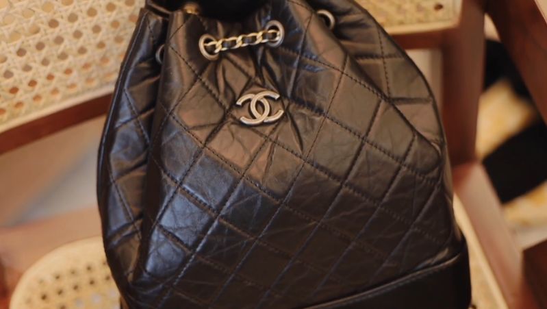 测评10个女生都喜欢的奢侈品包包，真的值得入手吗？
