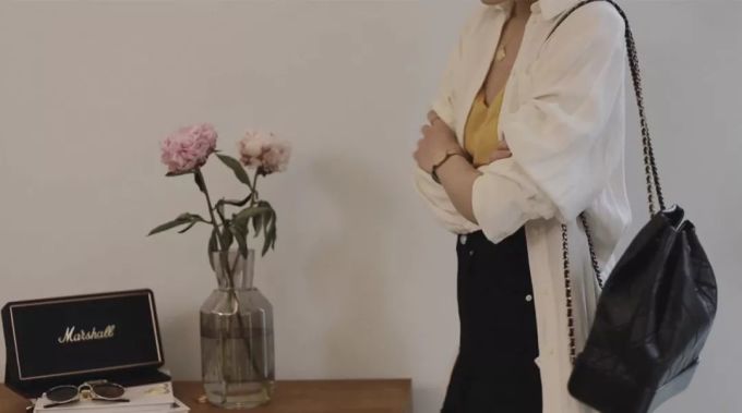 测评10个女生都喜欢的奢侈品包包,真的值得入手吗?