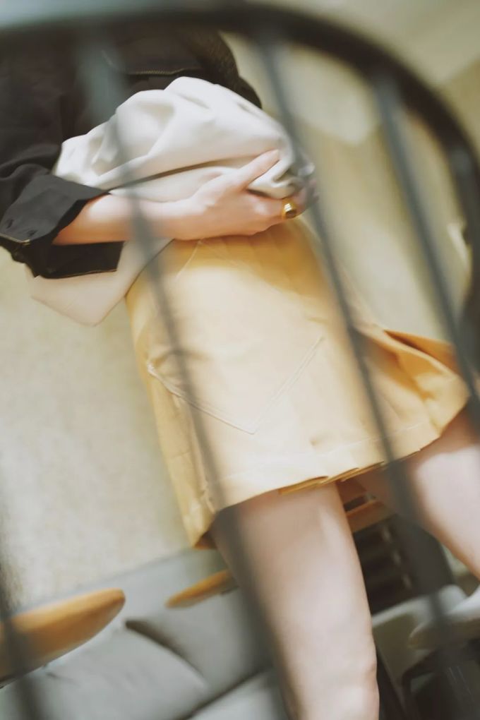 测评10个女生都喜欢的奢侈品包包,真的值得入手吗?