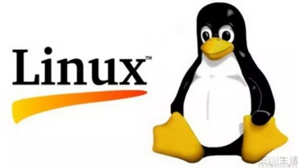 17124177330508.jpg 手机Linux系统的历史,绝不是只有Android而已