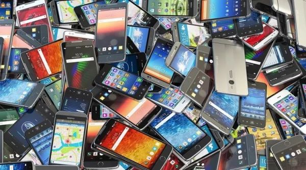 17125384236620.jpg 手机Linux系统的历史,绝不是只有Android而已