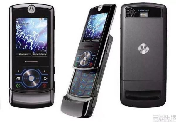 17133341590615.jpg 手机Linux系统的历史,绝不是只有Android而已