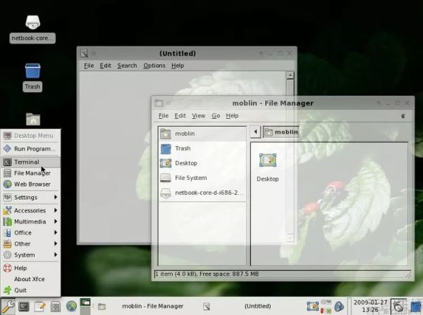 17141644455111.jpg 手机Linux系统的历史,绝不是只有Android而已