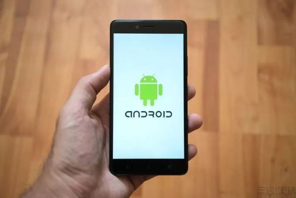 17192949644019.jpg 手机Linux系统的历史,绝不是只有Android而已