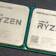 AMD 要走上蓝厂的路？AMD Ryzen 3200G 3400G 评测