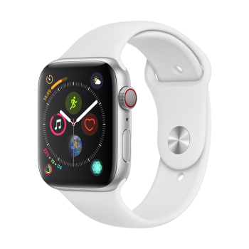 荐物 | 戴上就不愿摘下的Apple Watch Series 4，有哪些隐藏小彩蛋？