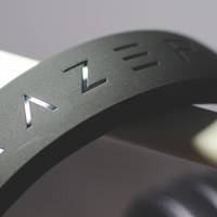 雷蛇北海巨妖标准版X耳机使用总结(材质|耳罩|麦克风|重量|音质)