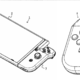 重返游戏：任天堂提交可弯曲Joy-Con设计专利，或为提升手感