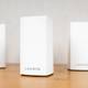 在家里的任何位置，都可以享受优秀的5G Wifi信号——领势LINKSYS Velop AC3900M双频无线高速路由器 评测