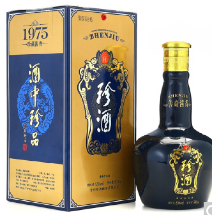 中秋节送礼白酒怎么选？百元白酒推荐榜！