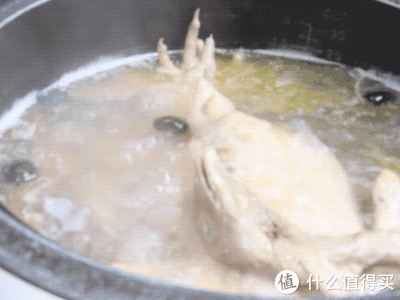 建议收藏!全国各地的美食攻略,值友都帮你预备好了