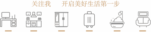 荷兰最新生活哲学:当你还在深夜焦虑,聪明人却享受无所事事