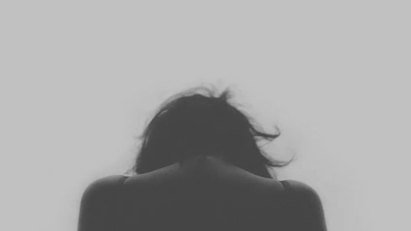 荷兰最新生活哲学:当你还在深夜焦虑,聪明人却享受无所事事