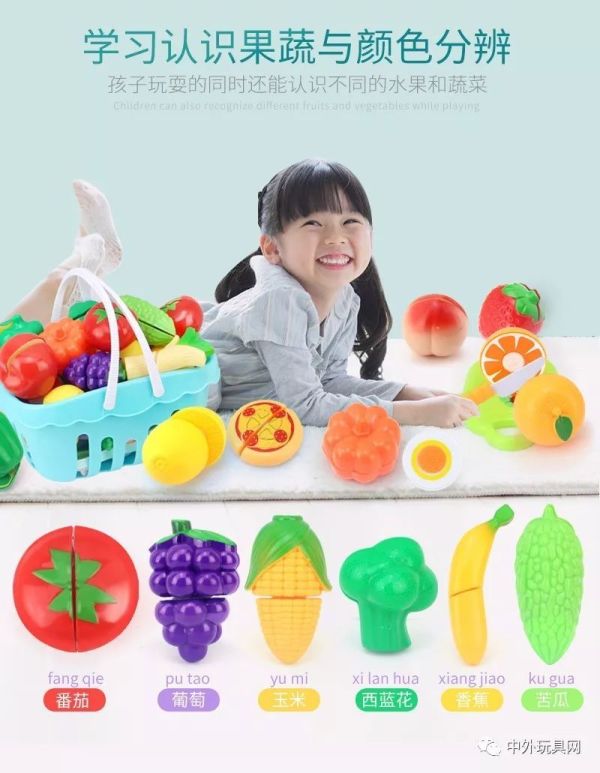 8月抖音热款、电商热门玩具~