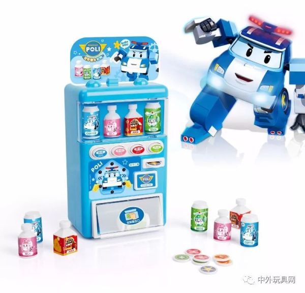 8月抖音热款、电商热门玩具~