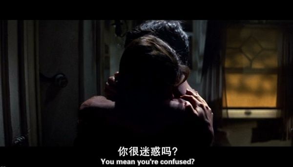事实证明:这部电影52年不朽,如今依旧能让当下年轻人,瞬间着迷