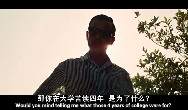 事实证明:这部电影52年不朽,如今依旧能让当下年轻人,瞬间着迷
