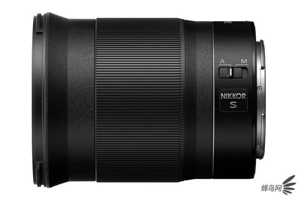 尼康宣布D6、120-300mm f/2.8正在开发,F卡口最强旗舰要来了!